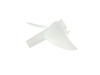 10313736-3-S-DeLonghi-EH1142-Mixing Paddle