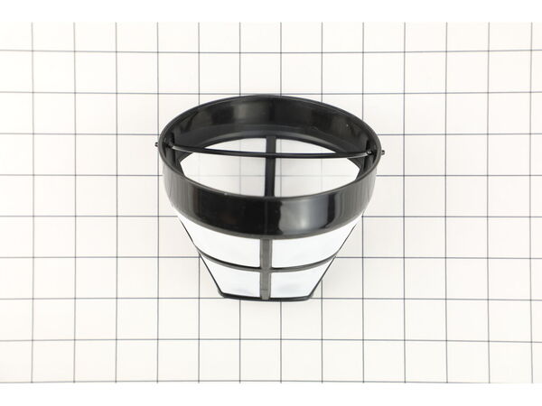 10313737-1-M-DeLonghi-EH1250-Filter Assembly