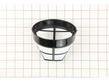 Filter Assembly – Part Number: EH1250