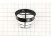 Filter Assembly – Part Number: EH1250