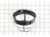 10313737-2-S-DeLonghi-EH1250-Filter Assembly