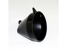 Filter Basket Assembly – Part Number: EH1251