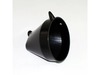 Filter Basket Assembly – Part Number: EH1251