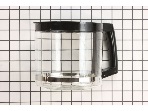 10313740-1-M-DeLonghi-EH1254-Glass Carafe