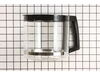 Glass Carafe – Part Number: EH1254