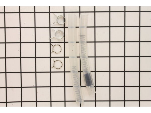 10313741-1-M-DeLonghi-EH1255-Tube Assembly