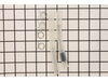 Tube Assembly – Part Number: EH1255