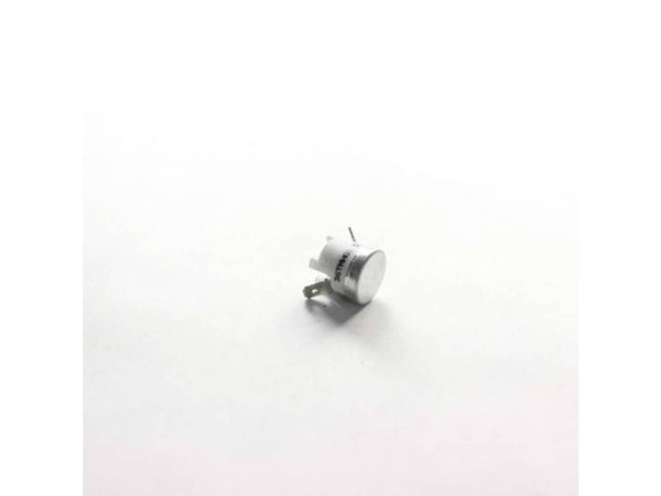 10313742-1-M-DeLonghi-EH1256-Thermostat