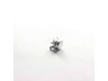 Thermostat – Part Number: EH1256