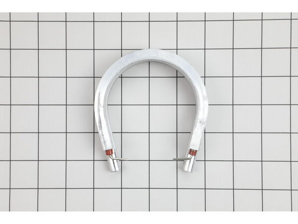 10313743-1-M-DeLonghi-EH1257-Heating Element