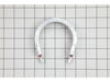 Heating Element – Part Number: EH1257