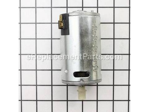 10313749-1-M-DeLonghi-EH1379-Motor
