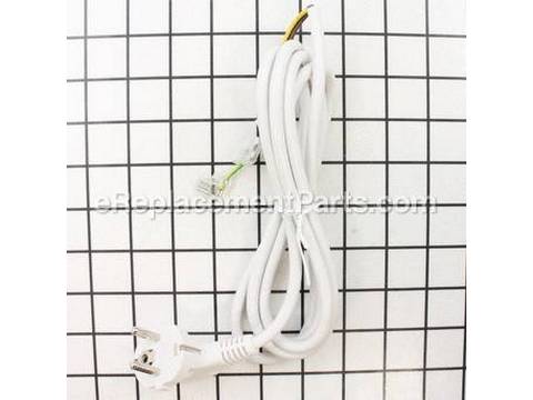 10313750-1-M-DeLonghi-EH1380-Power Supply Cord
