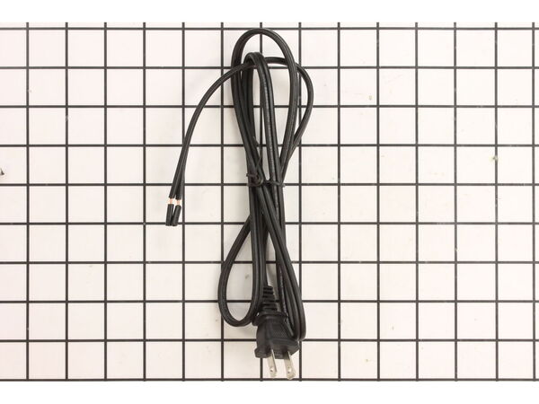 10313768-1-M-DeLonghi-GL1001-Power Supply Cord