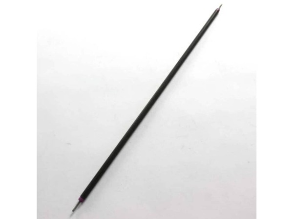 10313769-1-M-DeLonghi-GL1003-Heating Element