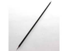 Heating Element – Part Number: GL1003