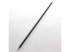 10313769-1-S-DeLonghi-GL1003-Heating Element