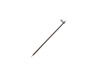 10313769-2-S-DeLonghi-GL1003-Heating Element