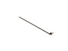 10313769-3-S-DeLonghi-GL1003-Heating Element