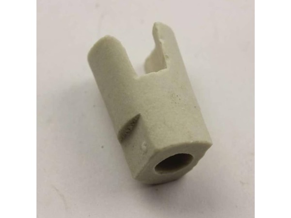 10313773-1-M-DeLonghi-GL1007-Bush