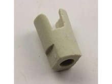 Bush – Part Number: GL1007