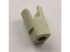 10313773-1-S-DeLonghi-GL1007-Bush