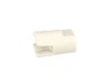 10313773-2-S-DeLonghi-GL1007-Bush