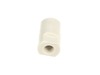 10313773-3-S-DeLonghi-GL1007-Bush