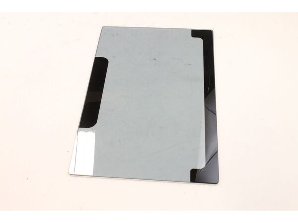 10313776-1-M-DeLonghi-GL1016-Glass