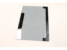 Glass – Part Number: GL1016