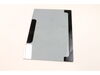 Glass – Part Number: GL1016