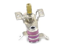 Thermostat – Part Number: GL1017