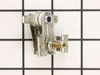 10313777-2-S-DeLonghi-GL1017-Thermostat