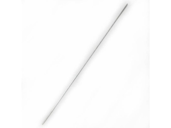 10313778-1-M-DeLonghi-GL1019-Spring