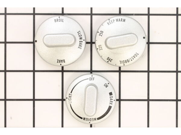 10313779-1-M-DeLonghi-GL1020-Knobs Kit