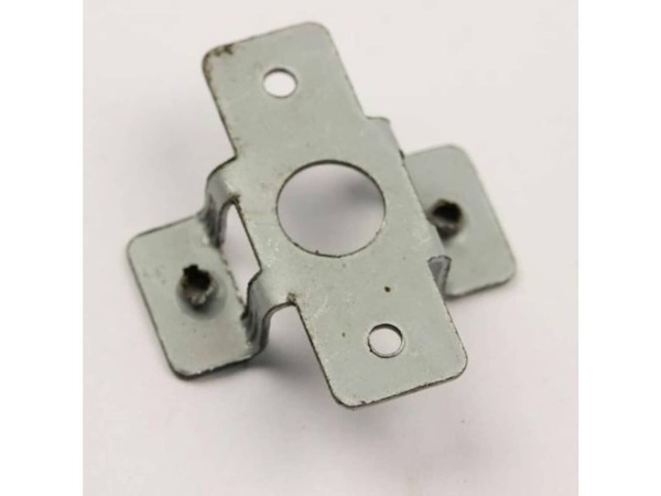 10313780-1-M-DeLonghi-GL1021-Support