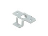 10313780-2-S-DeLonghi-GL1021-Support