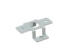 10313780-3-S-DeLonghi-GL1021-Support
