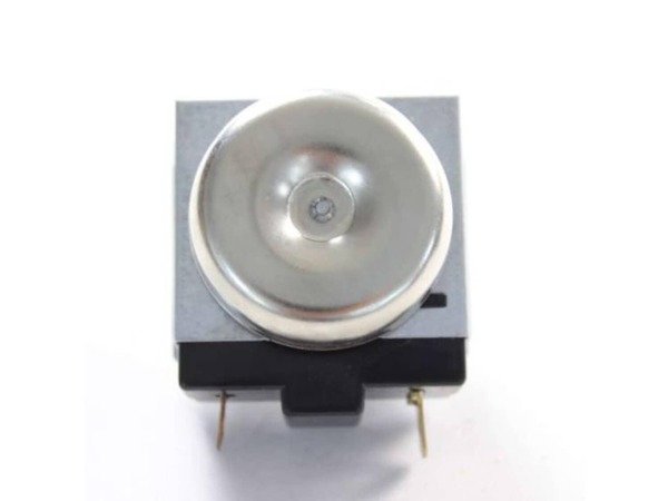 10313781-1-M-DeLonghi-GL1022-Timer