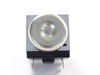 10313781-1-S-DeLonghi-GL1022-Timer