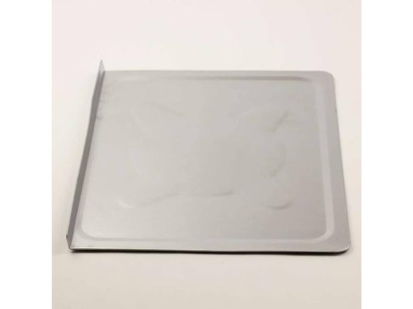 10313784-1-M-DeLonghi-GL1026-Crumb Tray