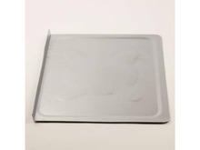 Crumb Tray – Part Number: GL1026