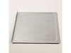 Crumb Tray – Part Number: GL1026