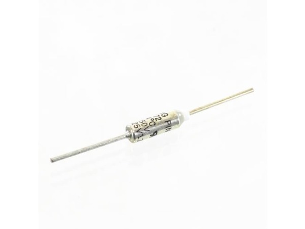 10313786-1-M-DeLonghi-GL1028-Fuse