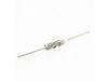 10313786-1-S-DeLonghi-GL1028-Fuse