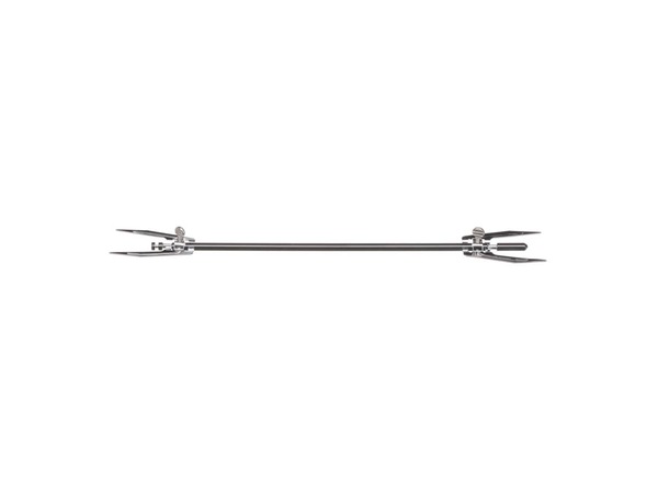 10313787-1-M-DeLonghi-GL1031-Turnspit