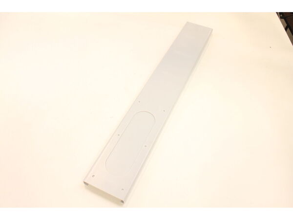 10313788-1-M-DeLonghi-GL1032-Frame