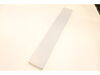 Frame – Part Number: GL1032