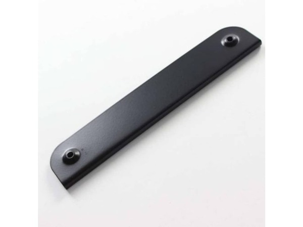 10313789-1-M-DeLonghi-GL1033-Support