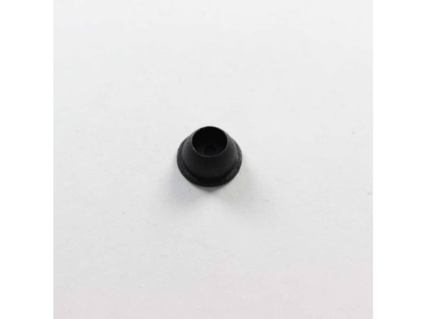 10313790-1-M-DeLonghi-GL1034-Bush